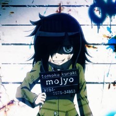 [►AMV The World Weary TH