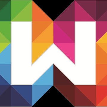 Webinyo.COM