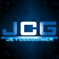 jeeceegamer