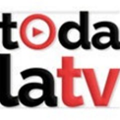 Todalatvrd2