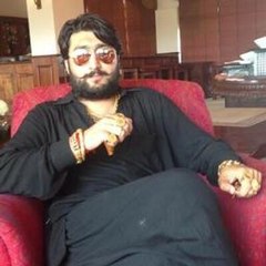 zafar supari