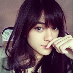 Seemakazee