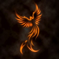 Leaguejus