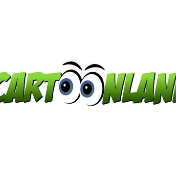 Cartoons Land