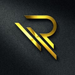 Revolution