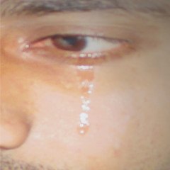 Urdu Sad Poetry