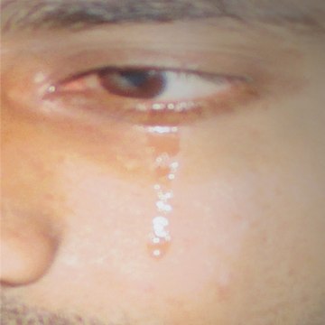 Urdu Sad Poetry
