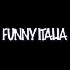 Funny Italia