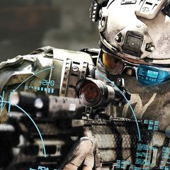 FutureTecH