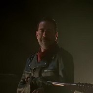 The Walking Dead Season 10 Episode 20