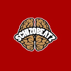 Schizobeatz