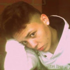 Jefriderman  El Prince (youtubers)