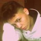 Jefriderman  El Prince (youtubers)