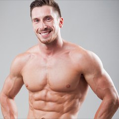 MaleEnhancementPills