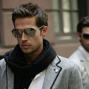saverio