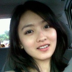Shihabsushila Ngerona