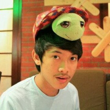 Xok