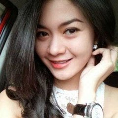 Dottiefelty