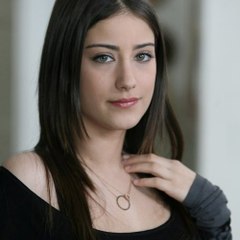 Mmarciniak