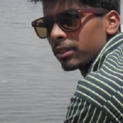 SIDDHARTH kanojia