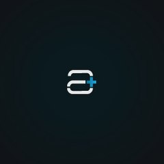 AplusGaming