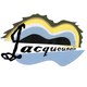 Jacquounain