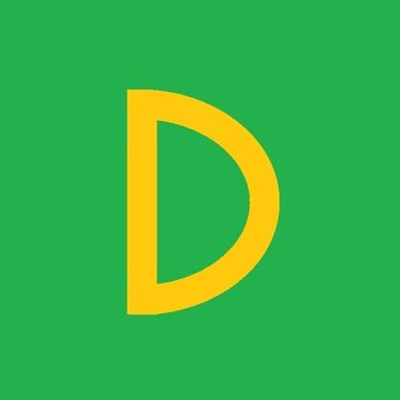 DERO