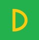 DERO