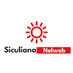 Siculiana Nelweb