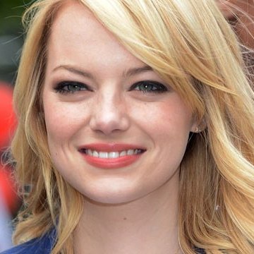 Danniford