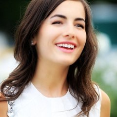 Pearlytyu7