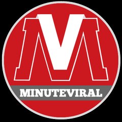 Minuteviral