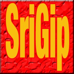 srigip