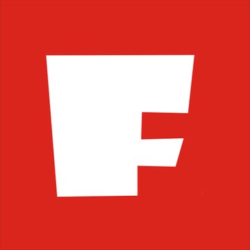 FanVoxUA