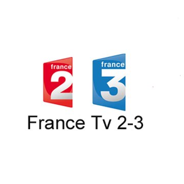 France Tv 2-3