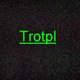 Trotpl