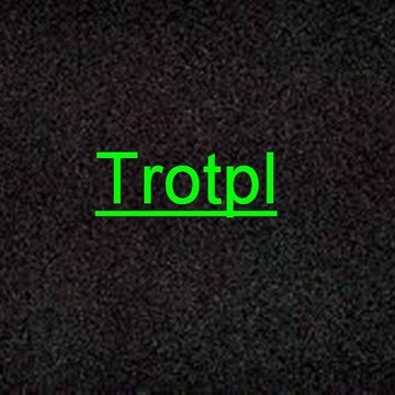 Trotpl