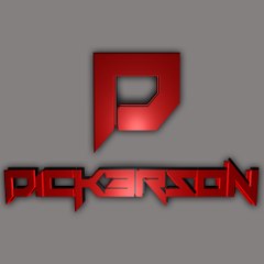 D1CK3RS0N