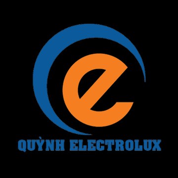 Quỳnh Electrolux