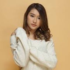 "Snowfall" Season 6 Episode 1 [ Free Online ]