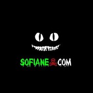sofiane com