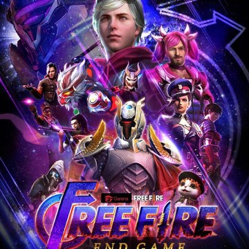 EnriP.V80Games