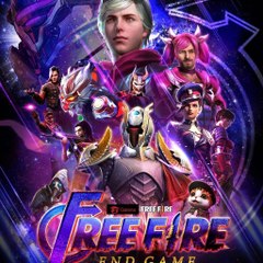 EnriP.V80Games