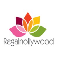 Regalnollywood