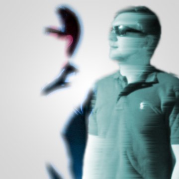 AmblerA