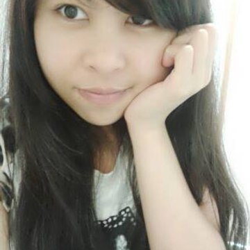 ZipporahBourne