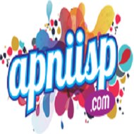 Apniisp
