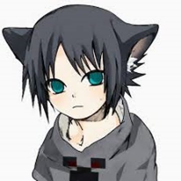 jonata