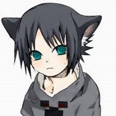jonata