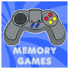 Memory Games